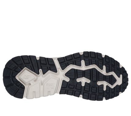 RELAXID FIT: D'LUX JOURNEY