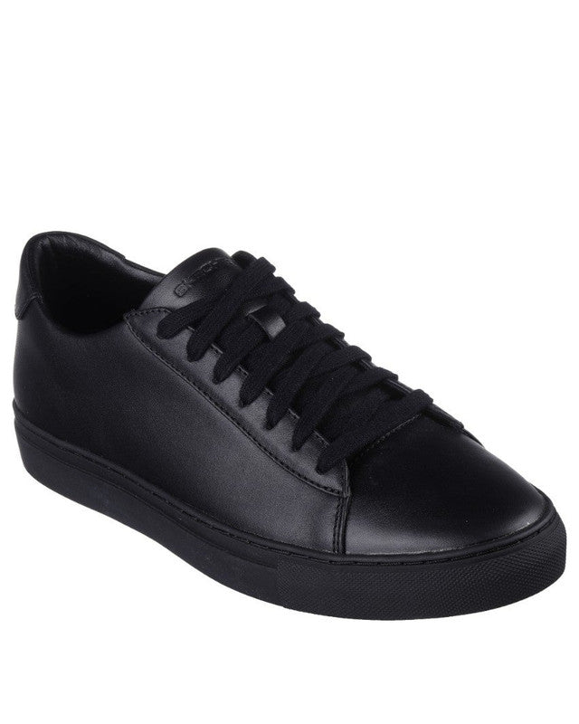 Skechers Arch Fit Legend Black