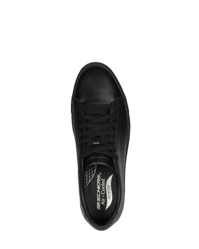 Skechers Arch Fit Legend Black