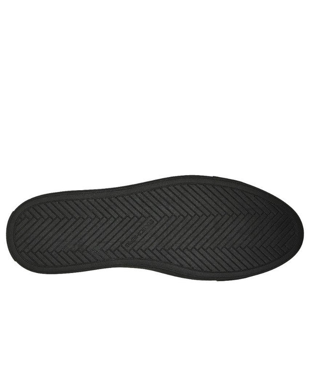 Skechers Arch Fit Legend Black