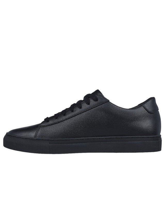 Skechers Arch Fit Legend Black