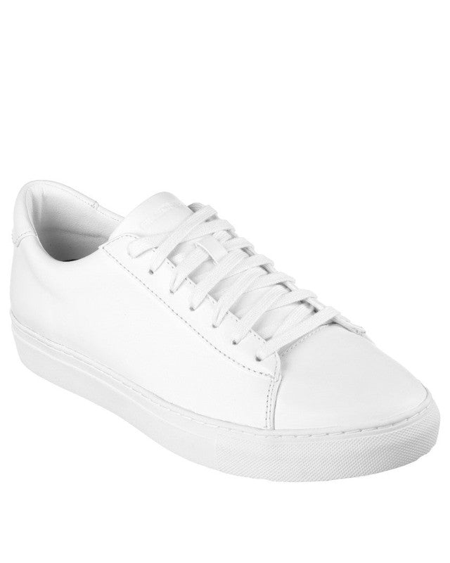 Skechers Arch Fit Legend White