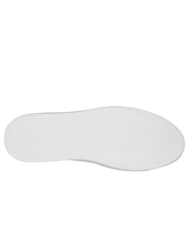 Skechers Arch Fit Legend White
