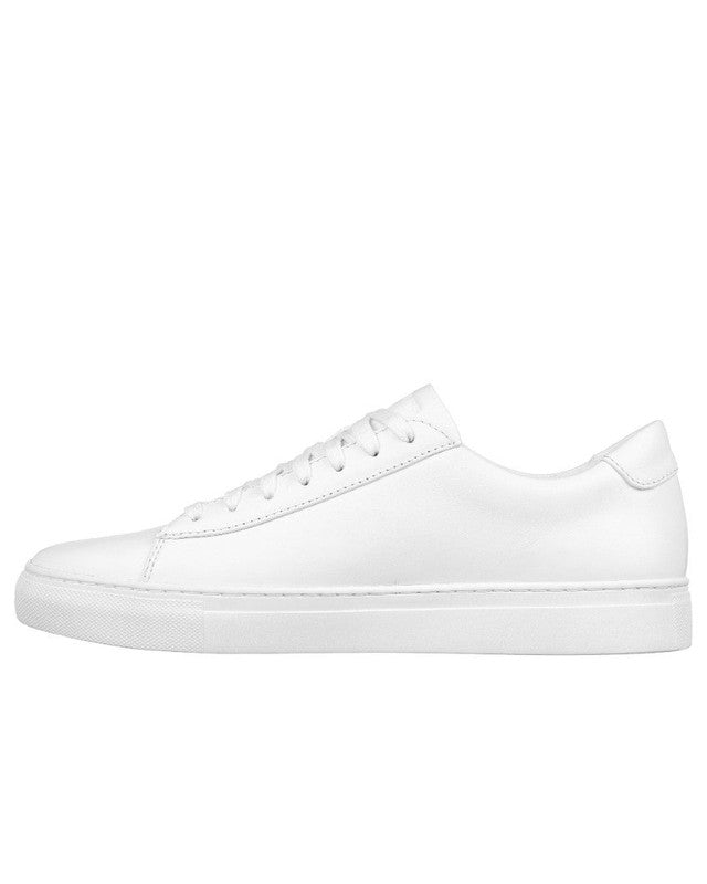 Skechers Arch Fit Legend White