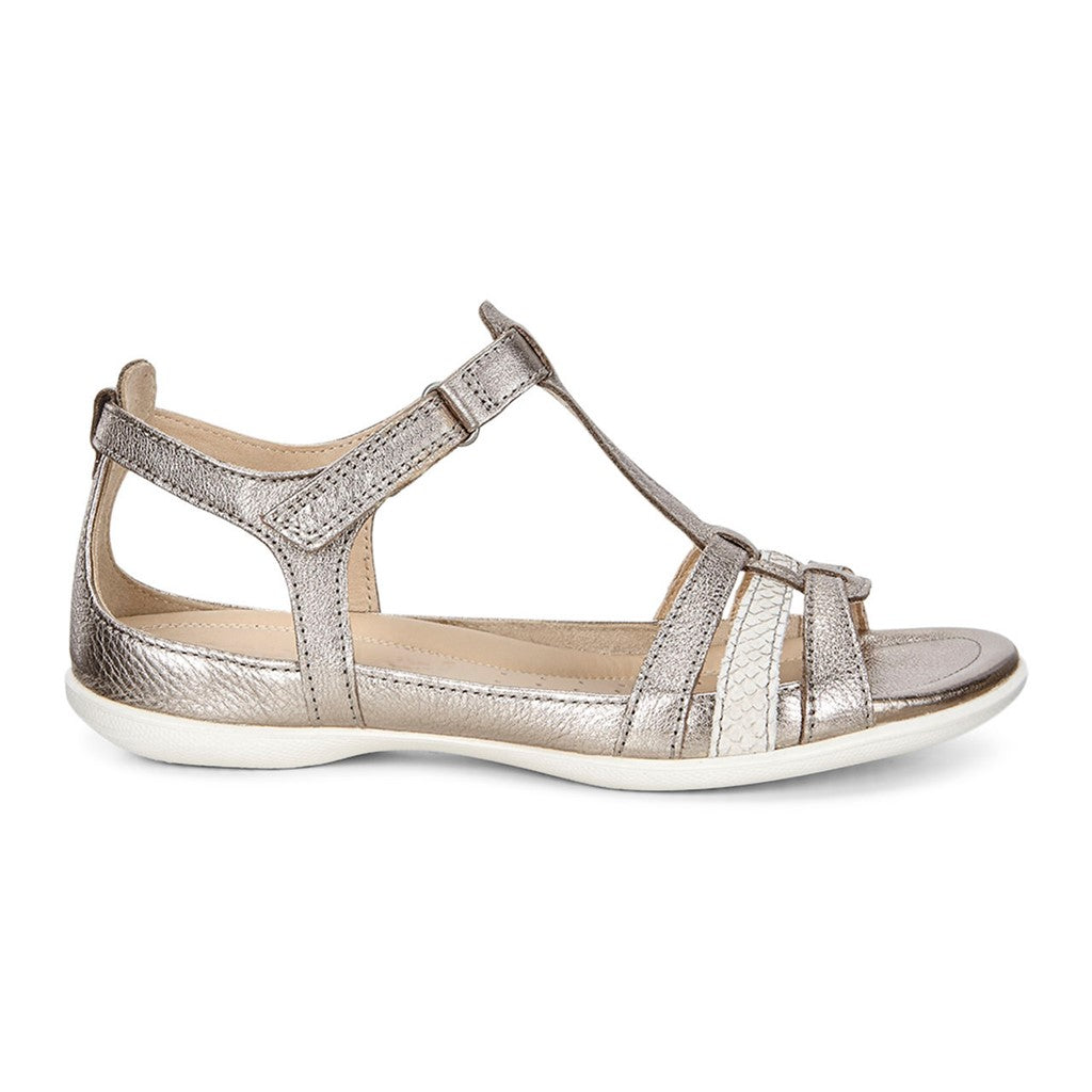 FLASH WARM GREY METALLIC/MOON ROCK LE/CL