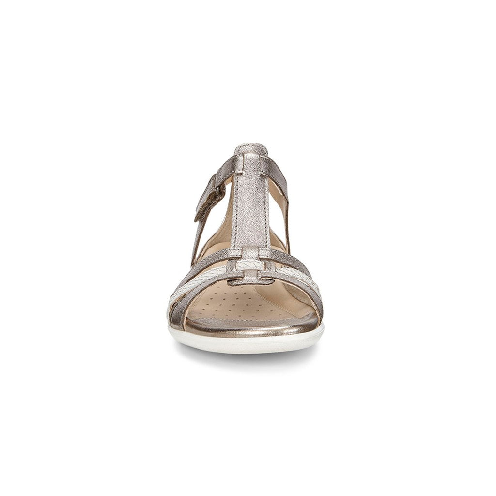 FLASH WARM GREY METALLIC/MOON ROCK LE/CL