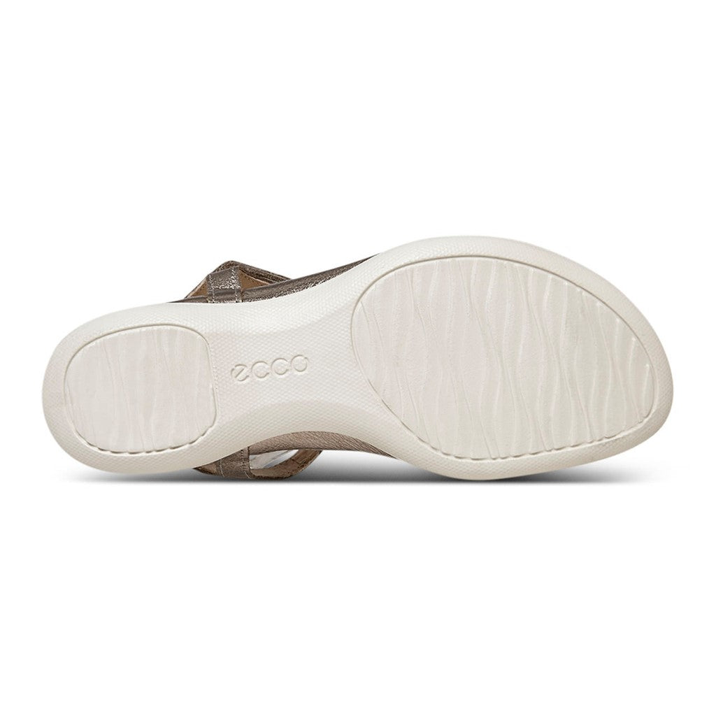 FLASH WARM GREY METALLIC/MOON ROCK LE/CL