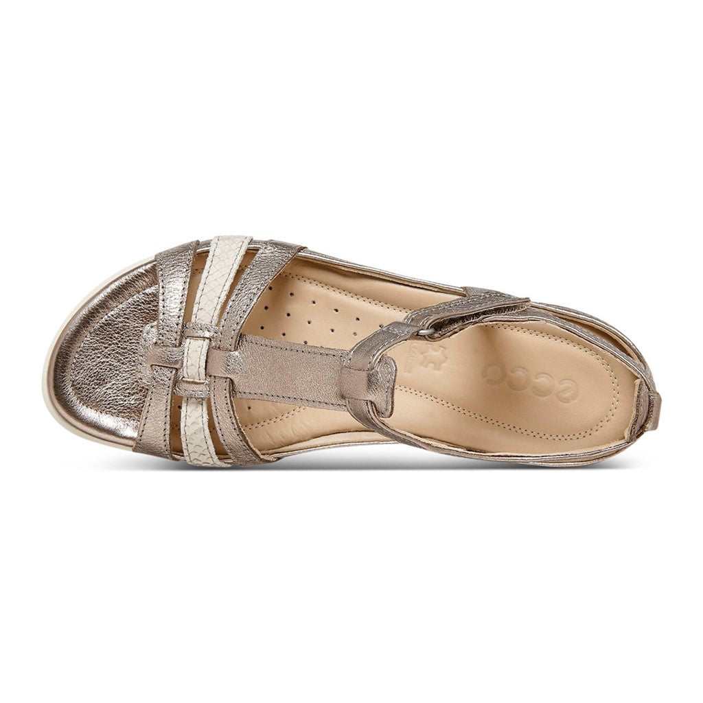 FLASH WARM GREY METALLIC/MOON ROCK LE/CL