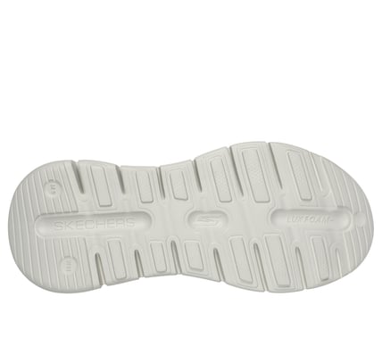 MEN FOAMIES: ARCH FIT GO FOAM 1