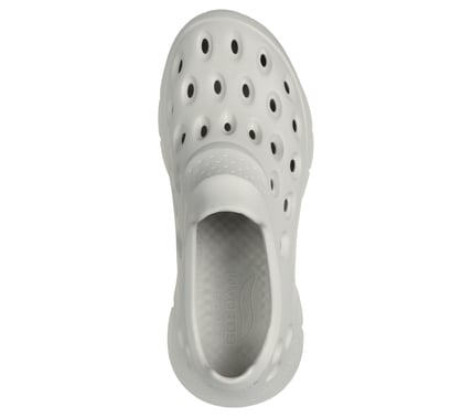MEN FOAMIES: ARCH FIT GO FOAM 1