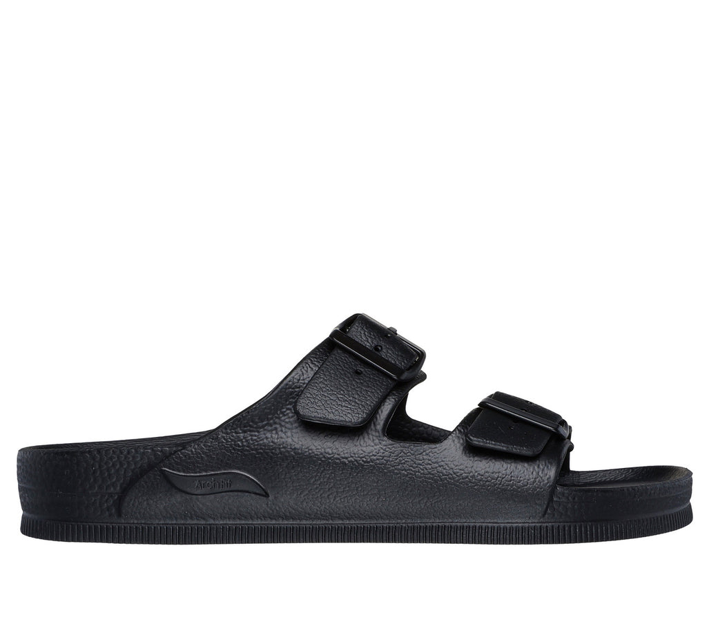 Slip-ins: SKECHERS Street Tres-Air Uno - Vision-Airy