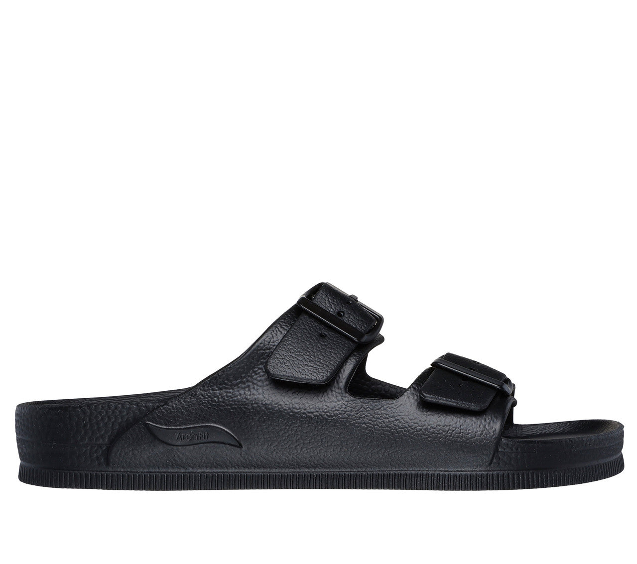 Slip-ins: SKECHERS Street Tres-Air Uno - Vision-Airy