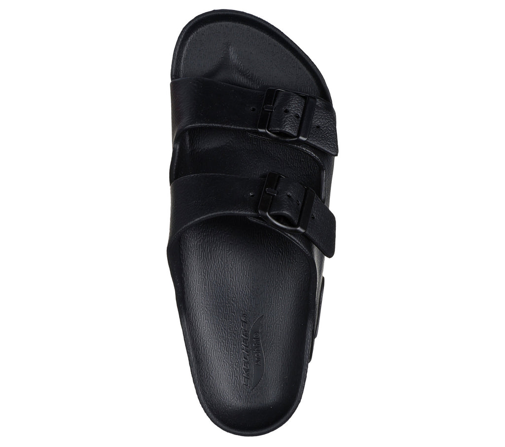 Slip-ins: SKECHERS Street Tres-Air Uno - Vision-Airy