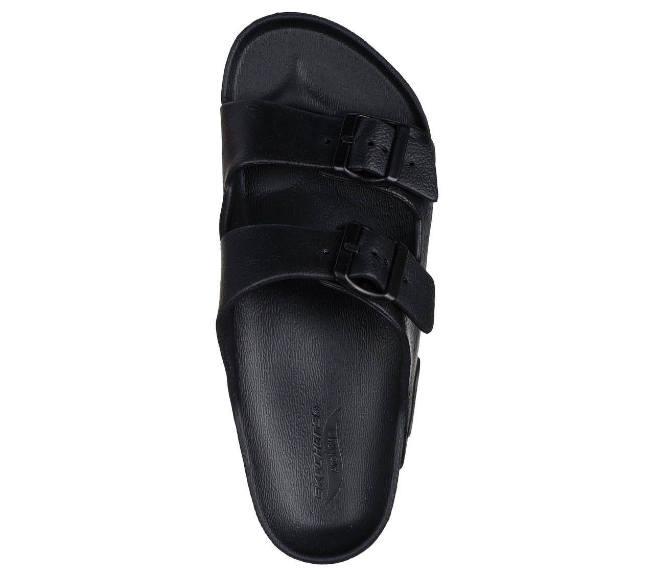 Slip-ins: SKECHERS Street Tres-Air Uno - Vision-Airy