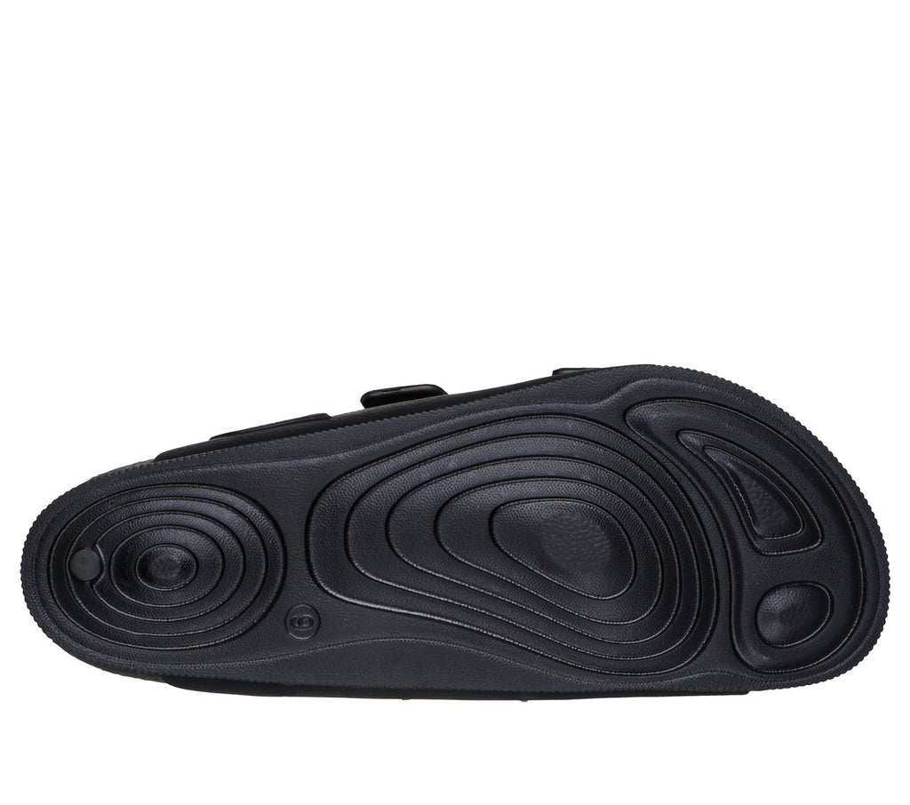Slip-ins: SKECHERS Street Tres-Air Uno - Vision-Airy