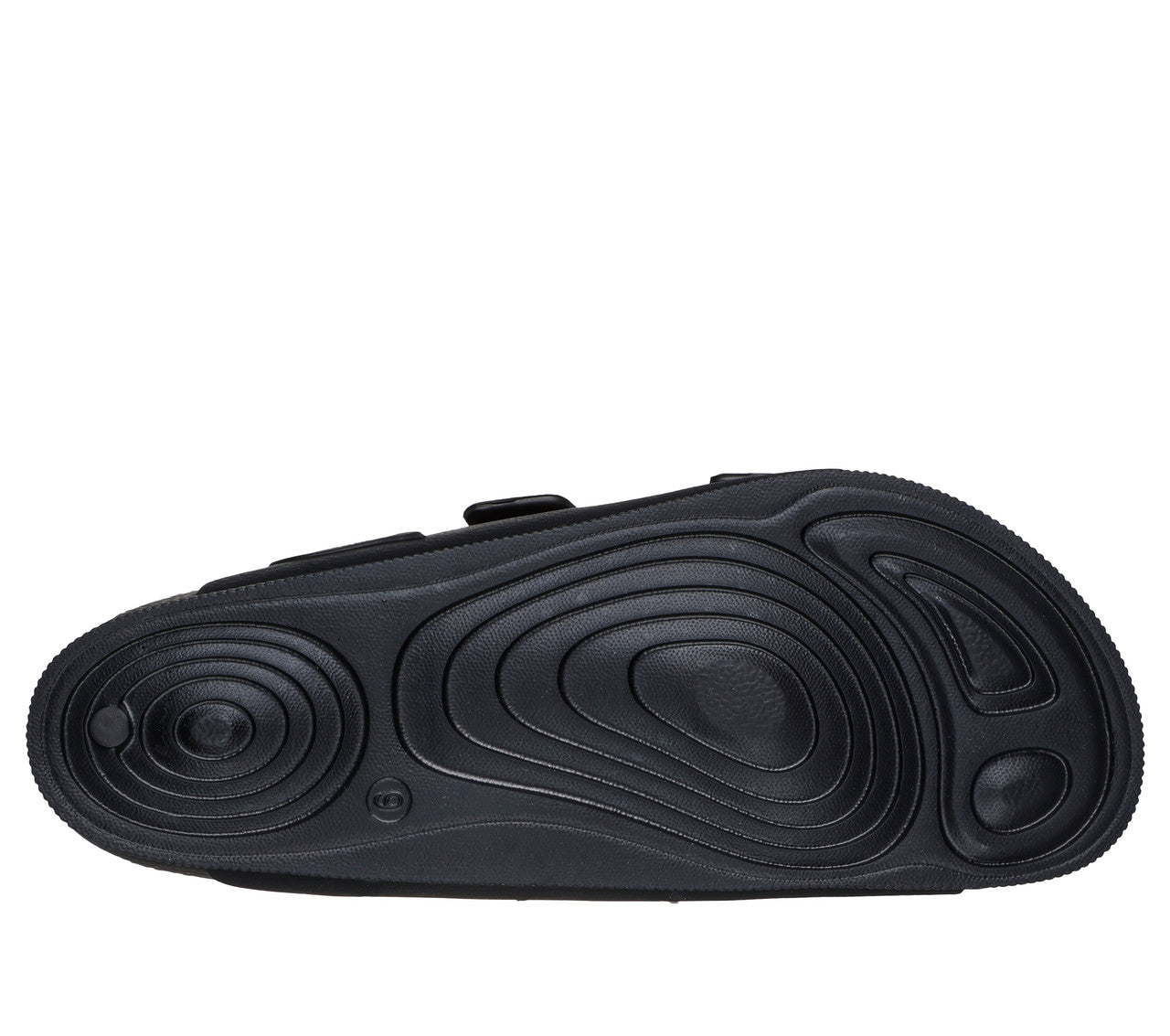 Slip-ins: SKECHERS Street Tres-Air Uno - Vision-Airy