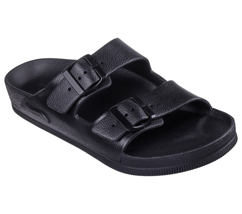 Slip-ins: SKECHERS Street Tres-Air Uno - Vision-Airy
