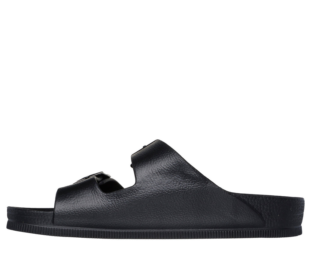 Slip-ins: SKECHERS Street Tres-Air Uno - Vision-Airy