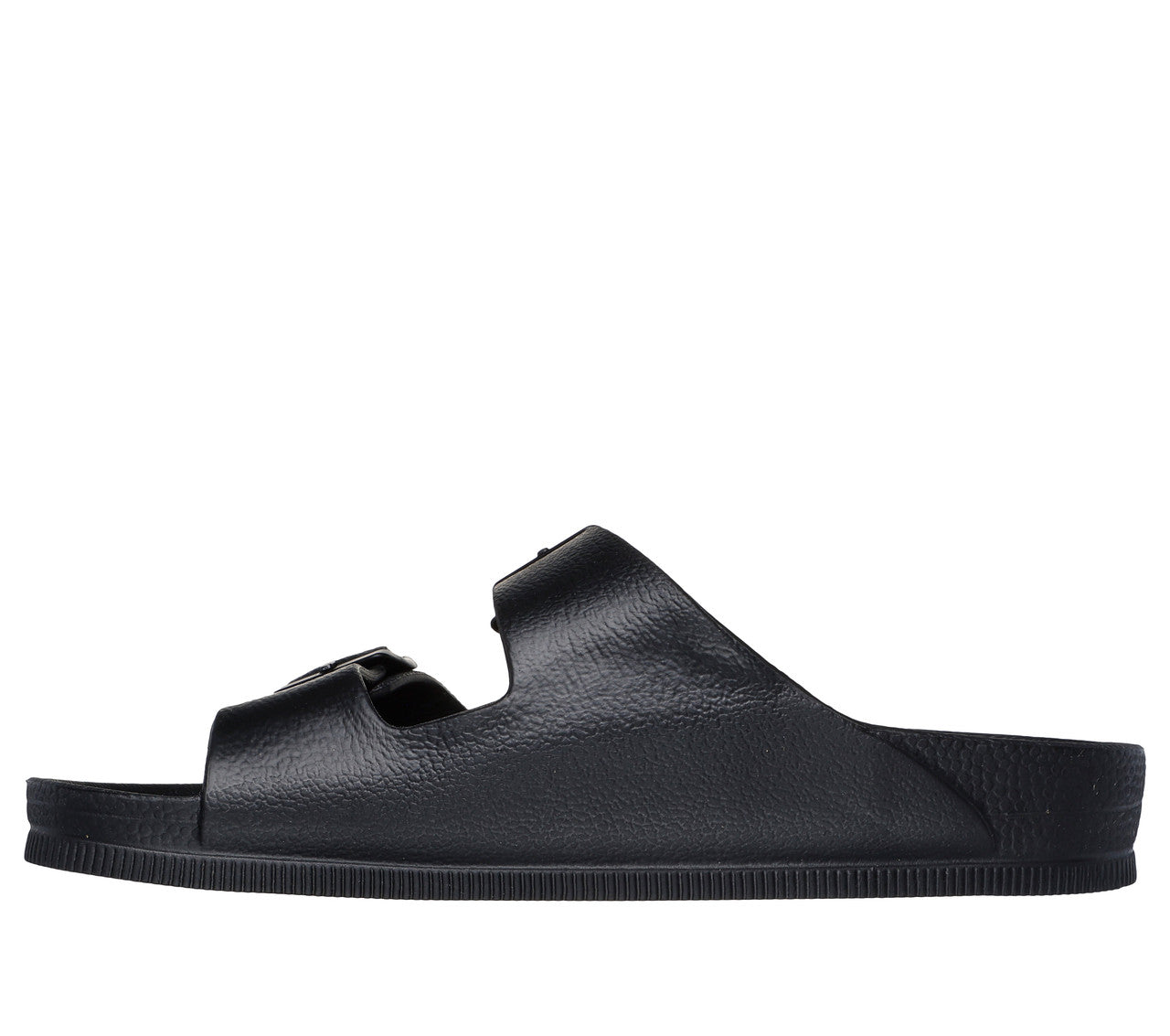 Slip-ins: SKECHERS Street Tres-Air Uno - Vision-Airy