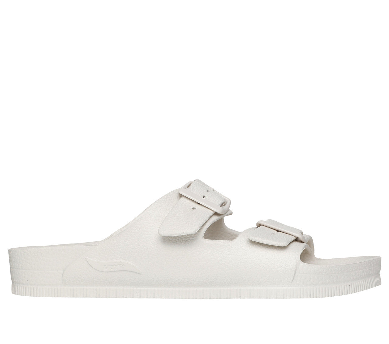 Skechers Foamies Arch Fit Cali Surf Charming Off White