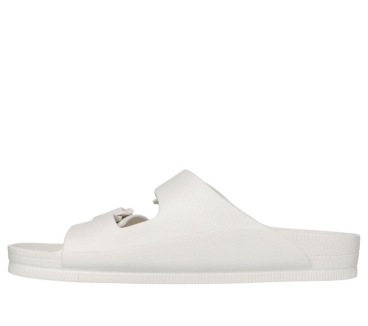 Skechers Foamies Arch Fit Cali Surf Charming Off White