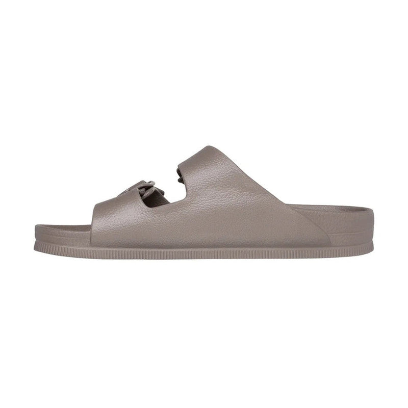 Skechers Foamies Arch Fit Cali Surf Charming Taupe