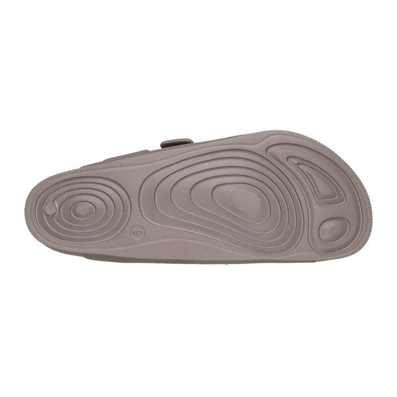 Skechers Foamies Arch Fit Cali Surf Charming Taupe