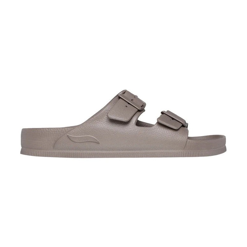 Skechers Foamies Arch Fit Cali Surf Charming Taupe