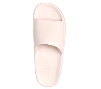 MEN FOAMIES ARCH FIT HORIZON