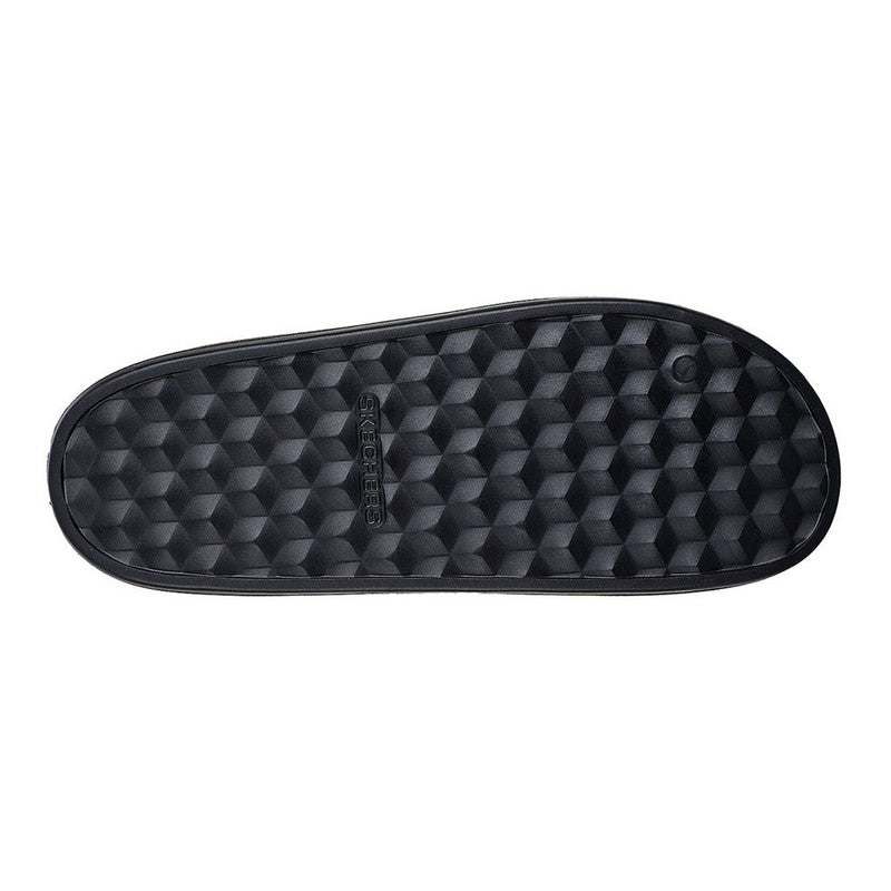 Skechers Foamies Precision Elite Black Black