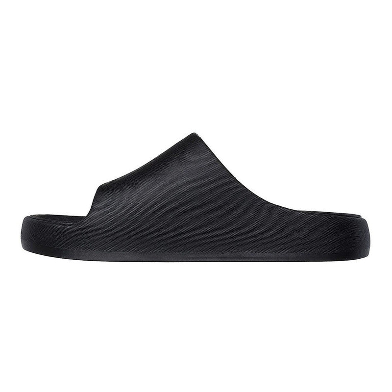 Skechers Foamies Precision Elite Black Black