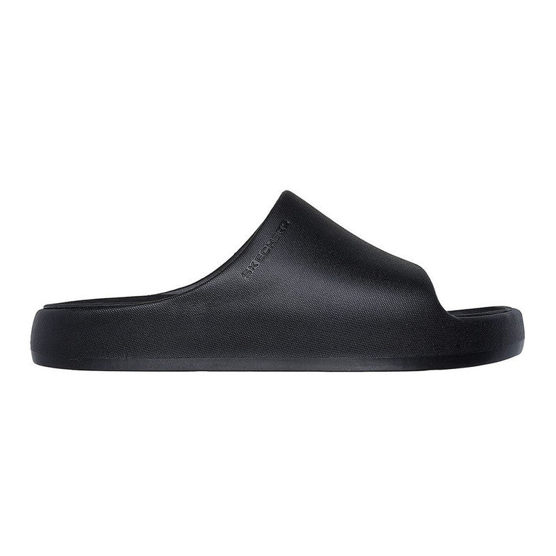 Skechers Foamies Precision Elite Black Black