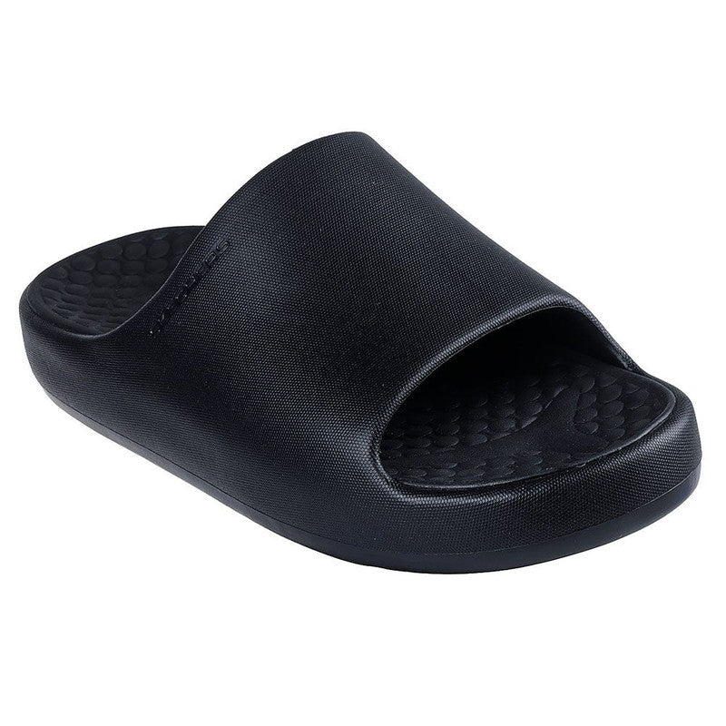 Skechers Foamies Precision Elite Black Black