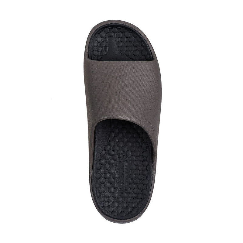 Skechers Foamies Precision Elite Khakee