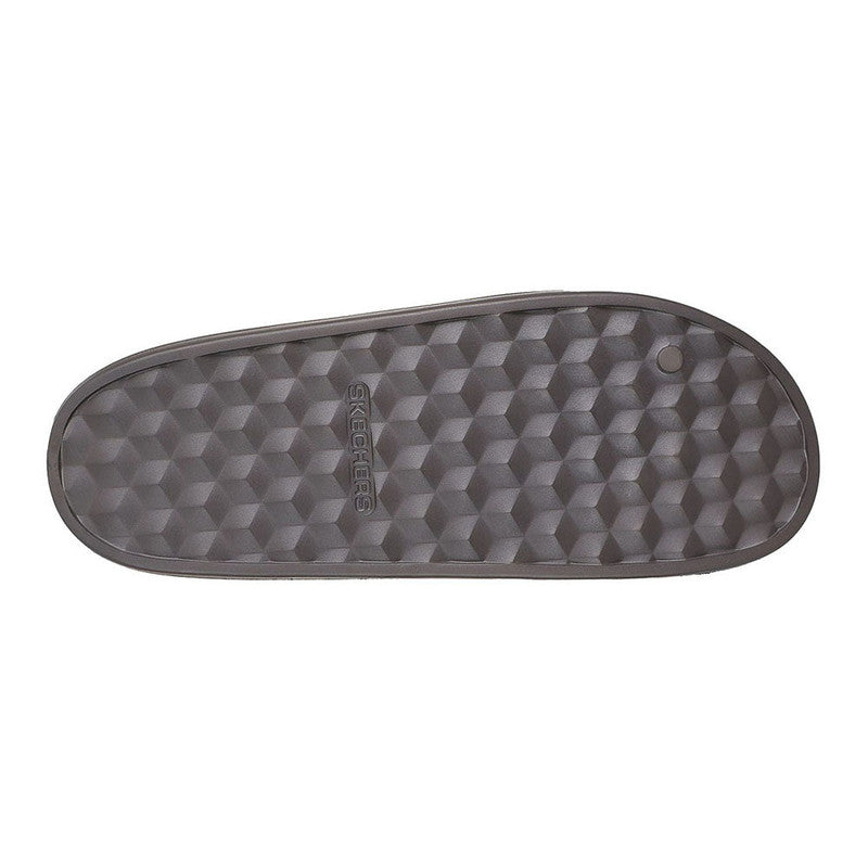 Skechers Foamies Precision Elite Khakee