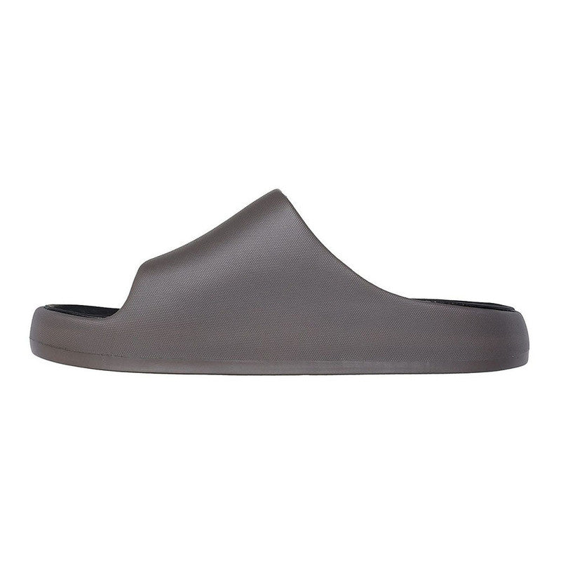 Skechers Foamies Precision Elite Khakee