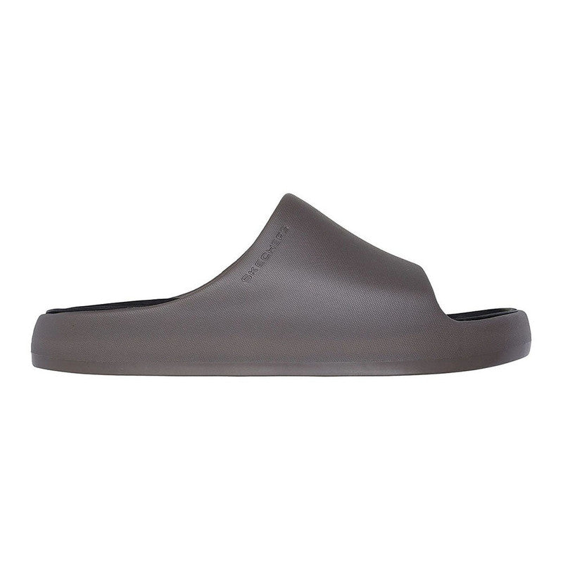 Skechers Foamies Precision Elite Khakee