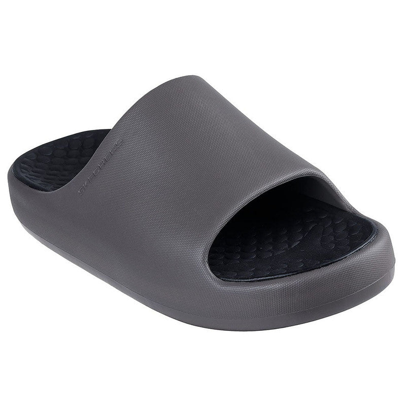 Skechers Foamies Precision Elite Khakee