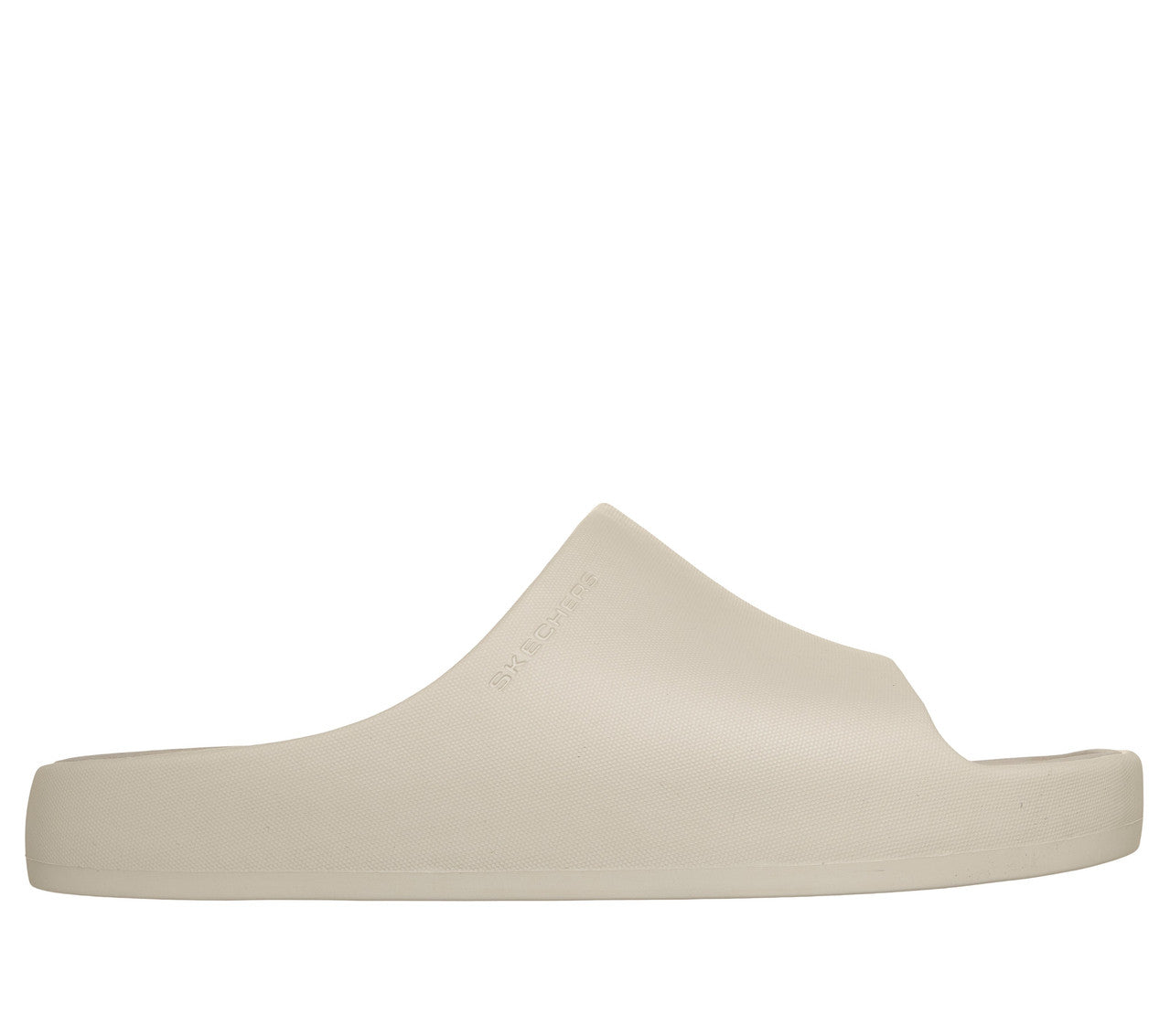Skechers Foamies Precision Elite Natural