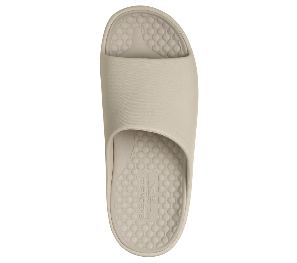 Skechers Foamies Precision Elite Natural