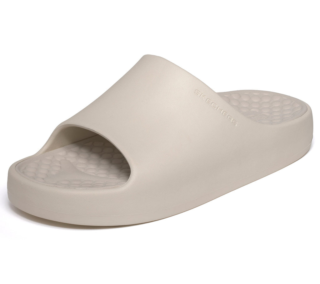Skechers Foamies Precision Elite Natural