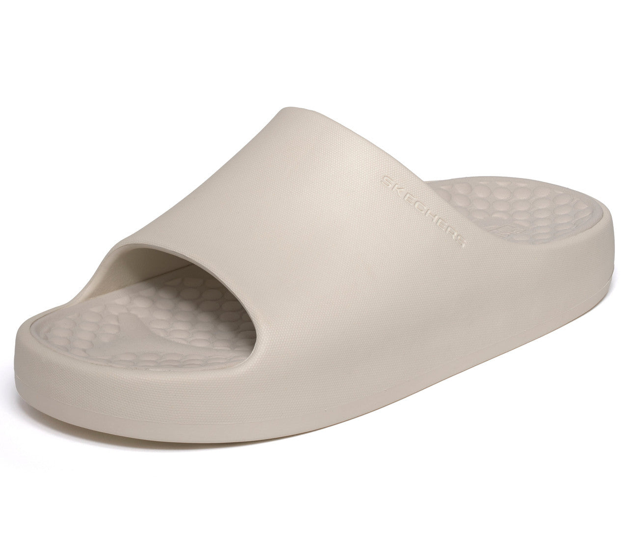 Skechers Foamies Precision Elite Natural