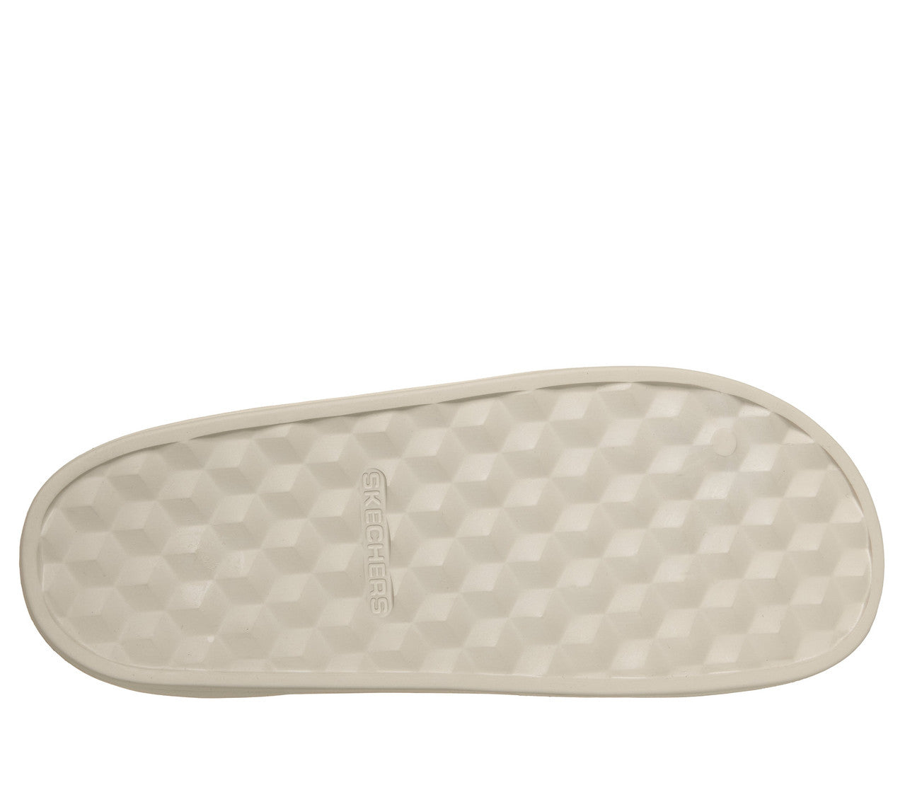 Skechers Foamies Precision Elite Natural