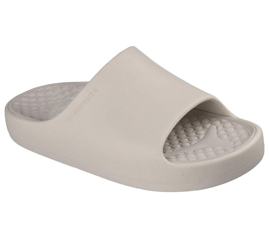 Skechers Foamies Precision Elite Natural