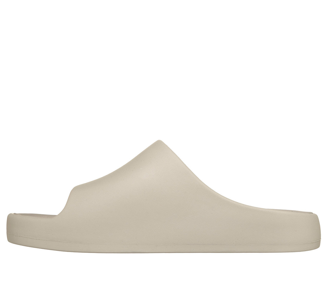 Skechers Foamies Precision Elite Natural