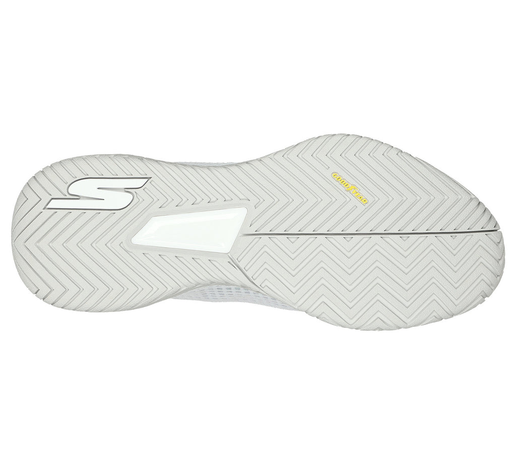 Skechers Viper Court Pro - Pickleball White