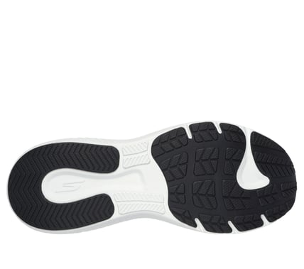 GO RUN SUPERSONIC MAX