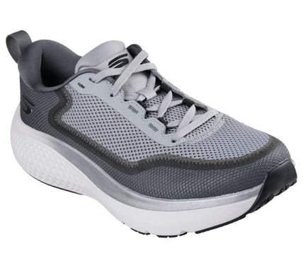 GO RUN SUPERSONIC MAX