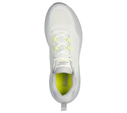 GO RUN SUPERSONIC MAX