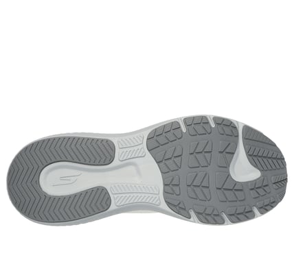 GO RUN SUPERSONIC MAX